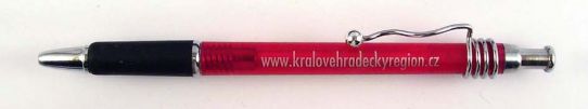 www.kralovehradeckyregion.cz