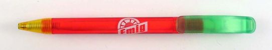 Emig
