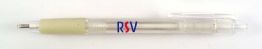 RSV