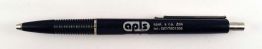 Apls