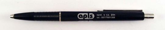 Apls