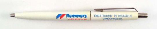 Remmers
