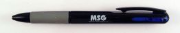 MSG
