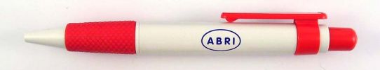 ABRI