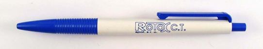 Rotox
