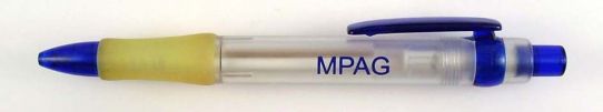 Mpag