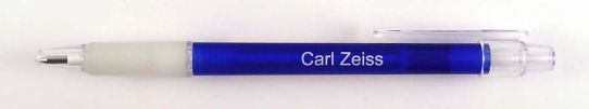 Carl Zeiss