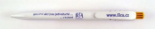 ILCA