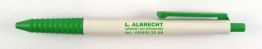 L. Albrecht