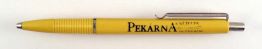 Pekrna