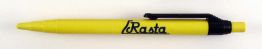 Rasta