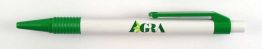 Agra