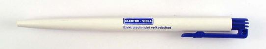 Elektro Viola