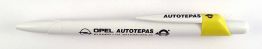 Autotepas