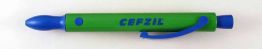 Cefzil
