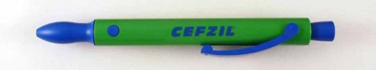 Cefzil
