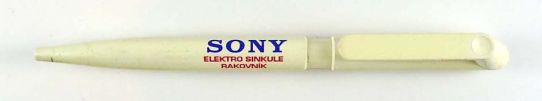 Elektro Sinkule