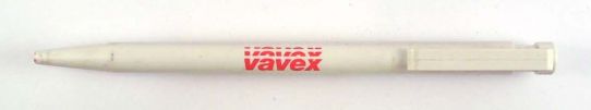 Vavex