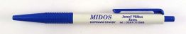 Midos