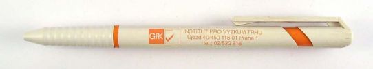 GfK