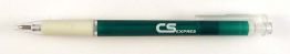 CS expres