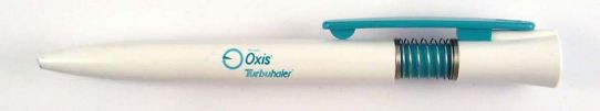 Oxis