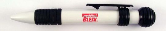 Blesk