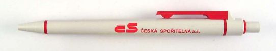 esk spoitelna