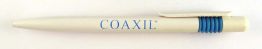 Coaxil