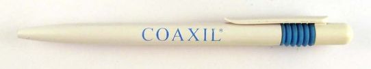 Coaxil