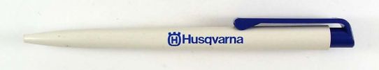 Husqvarna