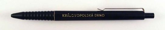 Krlovopolsk