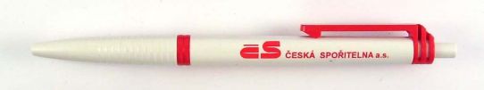 esk spoitelna