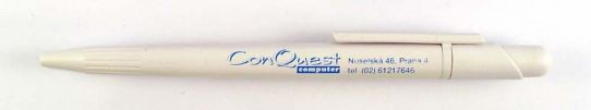 Con quest