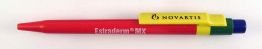 Estraderm