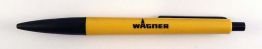 Wagner