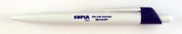 Copia