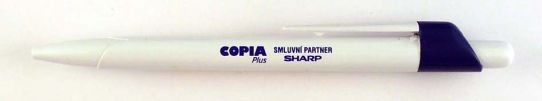 Copia
