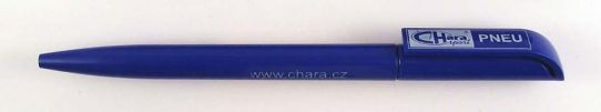 Chra sport pneu