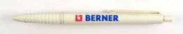 Berner