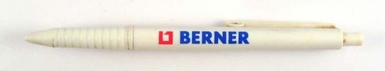 Berner