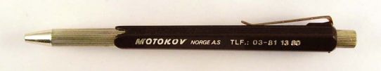 Motokov