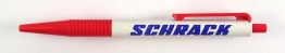 Schrack