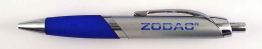 Zodac