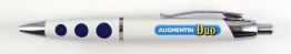 Augmentin