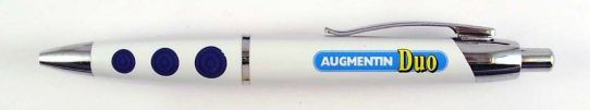 Augmentin