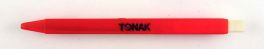 Tonak