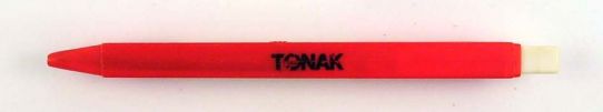 Tonak