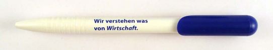 CDU