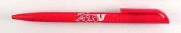 A.T.U